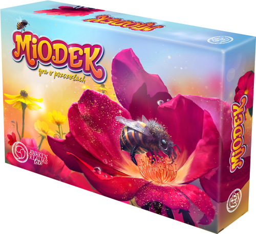 Box Mockup.png