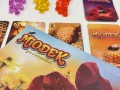 Miodek-01.jpg