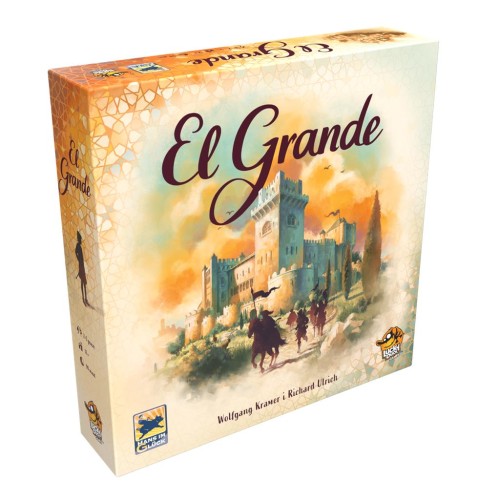 el-grande (1).jpg
