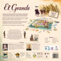 el-grande (6).jpg