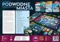 podwodne-miasta-portal-games-gra-strategiczna-pudelko-tyl.jpg