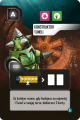 1792-underwatercities-1stexp-assistents-cards-pl-11.png