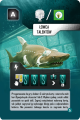 UnderwaterCities-1stExp-Assistents-cards-PL-3.png