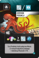 UnderwaterCities-1stExp-Assistents-cards-PL-9.png