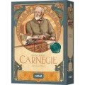 rebel-gra-strategiczna-carnegie-box3d.jpg