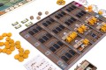 rebel-gra-strategiczna-carnegie-foto8.jpg
