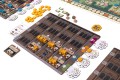 rebel-gra-strategiczna-carnegie-foto9.jpg