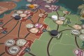 rebel-gra-strategiczna-carnegie-foto4.jpg