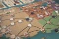 rebel-gra-strategiczna-carnegie-foto5.jpg