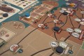 rebel-gra-strategiczna-carnegie-foto6.jpg