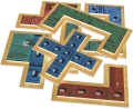 Paryz-Miasto-swiatel-plytki_dachow2.png