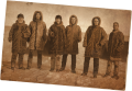 rebel-gra-dedukcyjna-biuro-sledcze-art3.png