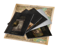 rebel-gra-dedukcyjna-biuro-sledcze-asset1.png