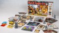IRON_MAIDEN_Z1-01.jpg
