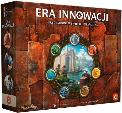 era-innowacji (1).jpg