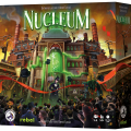 rebel-gra-strategiczna-nucleum-box3d.png