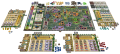 rebel-gra-strategiczna-nucleum-asset1.png