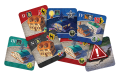 rebel-gra-strategiczna-nucleum-asset4.png