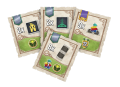 rebel-gra-strategiczna-nucleum-asset5.png