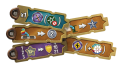 rebel-gra-strategiczna-nucleum-asset6.png