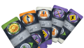 rebel-gra-strategiczna-nucleum-asset7.png