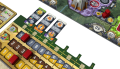 rebel-gra-strategiczna-nucleum-asset2.png