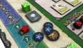 rebel-gra-strategiczna-nucleum-asset3.png