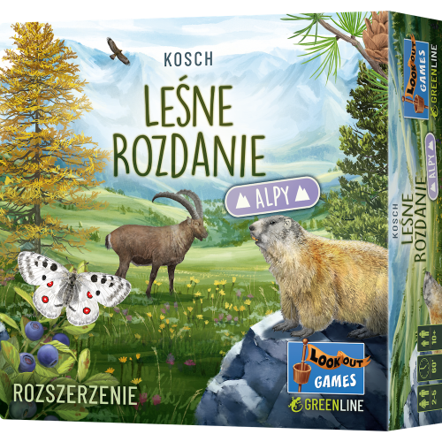 rebel-dodatek-lesne-rozdanie-alpy-box3d.png