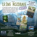 rebel-dodatek-lesne-rozdanie-alpy-tyl-pudelka.jpg