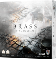 rebel-gra-strategiczna-brass-birmingham-box3d.png