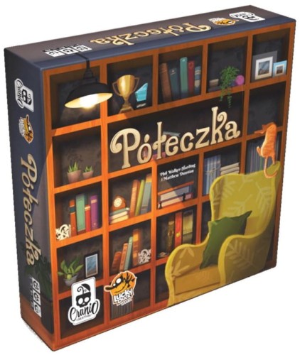 poleczka-pudelko-3d.jpg