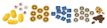 iki-edycja-polska-zawartosc-2.png