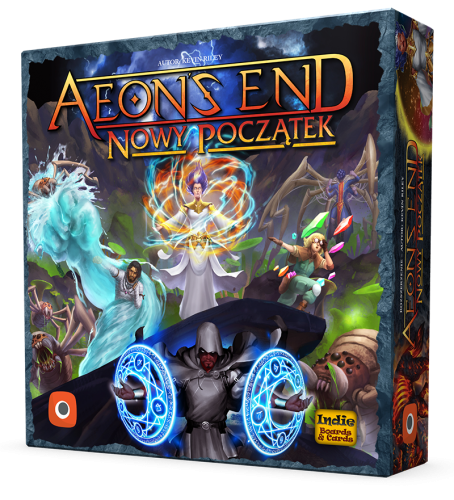 aeons-end-nowy-poczatek-pudelko.png