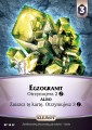 aeons-end-nowy-poczatek-karta-2.jpg