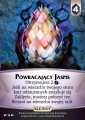 aeons-end-nowy-poczatek-karta-3.jpg