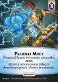 aeons-end-nowy-poczatek-karta-5.jpg