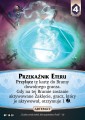 aeons-end-nowy-poczatek-karta-6.jpg