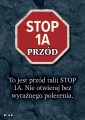aeons-end-nowy-poczatek-karta.jpg
