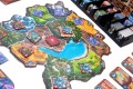 swow_5_low_res.jpg
