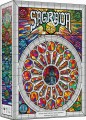 foxgames-kosciane-familijne-SAGRADA-pudelko.jpg