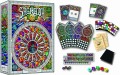foxgames-kosciane-familijne-SAGRADA-zawartosc.jpg