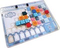 rebel-gra-logiczna-azul-mini-asset1.jpg