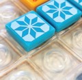 rebel-gra-logiczna-azul-mini-asset3.jpg