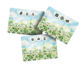 rebel-gra-karciana-pachnacy-ogrod-asset3.png
