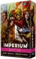 b_20231003154500_imperium_antyk.jpg