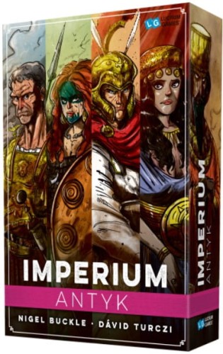 b_20231003154500_imperium_antyk.jpg