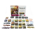 imperium-antykbialikart-1-of-7-scaled.jpg