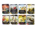 imperium-antykbialikart-6-of-7-scaled.jpg