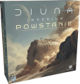 PL_DIU_Box.png