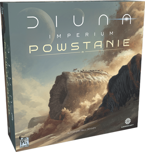PL_DIU_Box.png